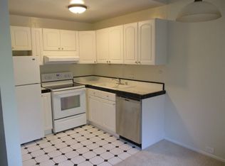 2241 Woodside Ln UNIT 10, Sacramento, CA