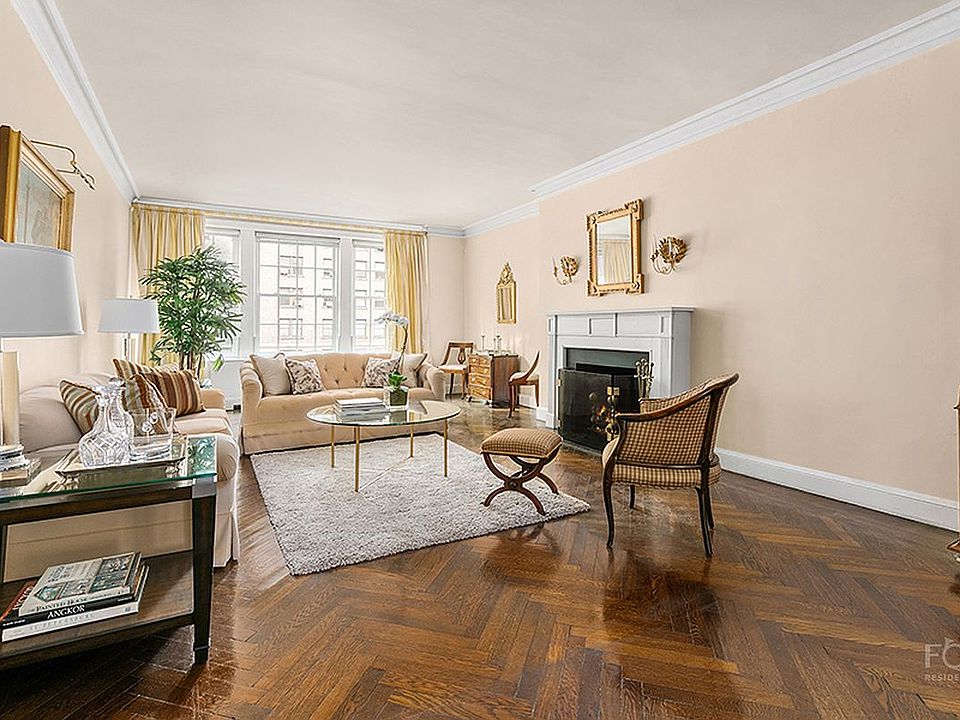 1st image of 1088 Park Ave APT 4B