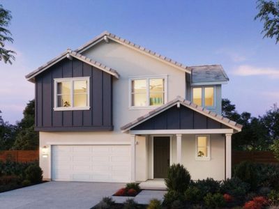 8489 Brushwood Way, Elk Grove, CA, 95624