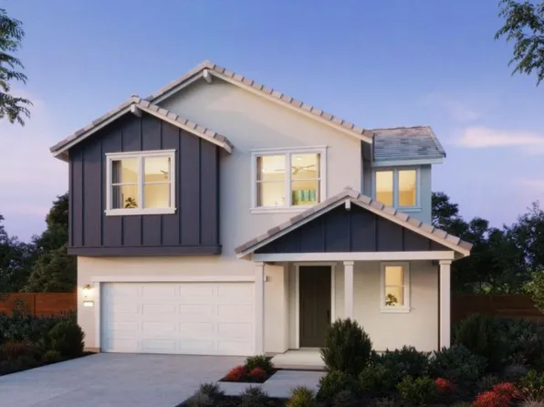 8489 Brushwood Way, Elk Grove, CA 95624