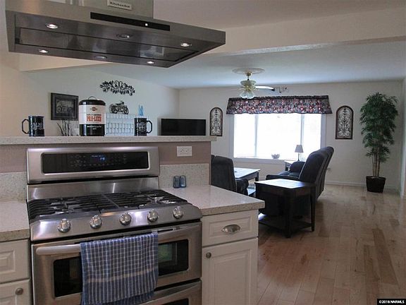 5th image of 1988 Sorrel Ln