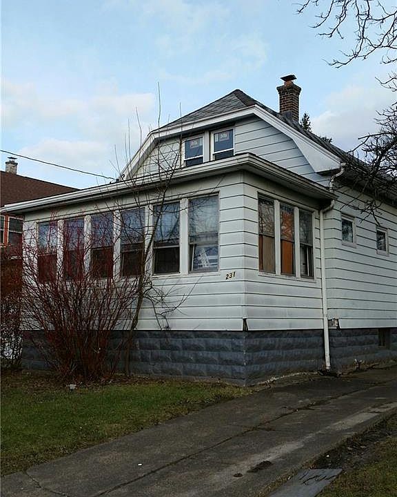 1st image of 231 Hazelwood Ave