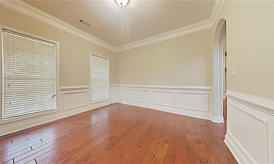 155 Westin Park Dr, Locust Grove, GA 30248 Zillow