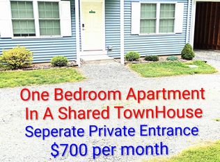 103B Cadjaw Pond Rd #1, Honesdale, PA 18431