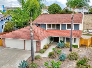 3879 Cornell Dr, Oceanside, CA 92056