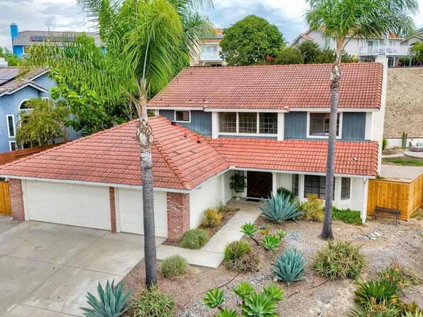 3879 Cornell Dr, Oceanside, CA 92056