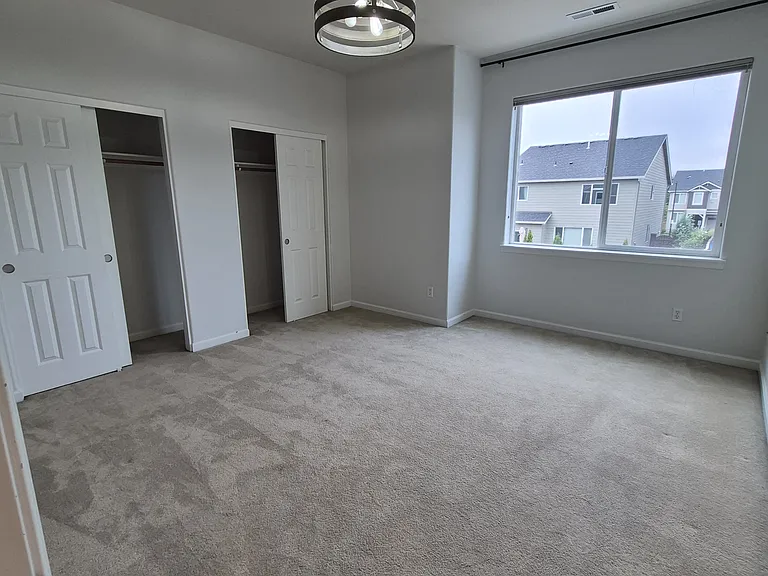 15776 SW Snowy Owl Ln — Photo 30