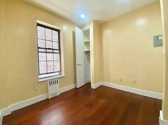 Rented by Brooklyn High Rise LLC | media 9