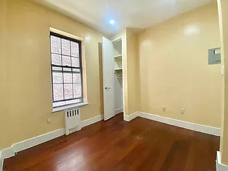 Rented by Brooklyn High Rise LLC