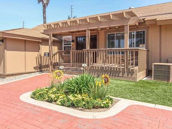 3rd image of 11556 Almazon St