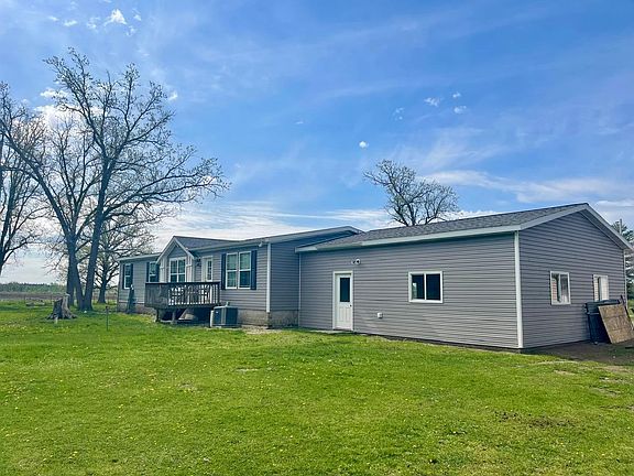 3rd image of 21509 County Road 22