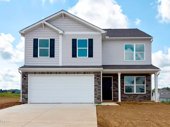 262 Saratoga Ln, Elizabethtown, KY 42701