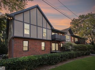 6851 Roswell Rd Unit F32, Sandy Springs, GA 30328
