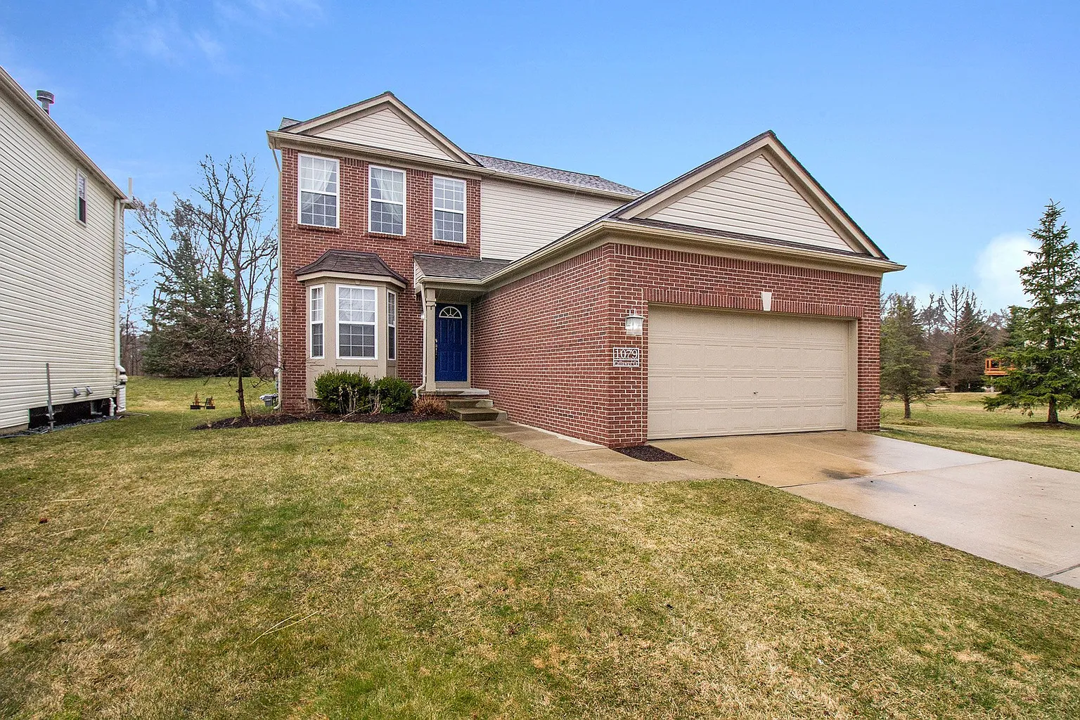 1079 Callaway Ct photo 1