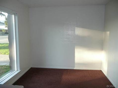 5th image of 4287 Sepulveda Ave
