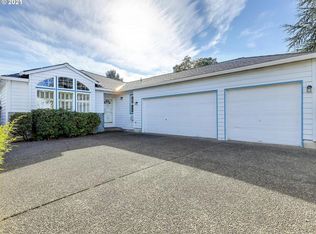 16637 SW Jordan Way, Tigard, OR 97224