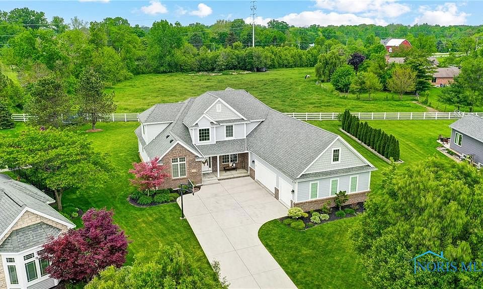 1st image of 9748 Fairmeadows Ln