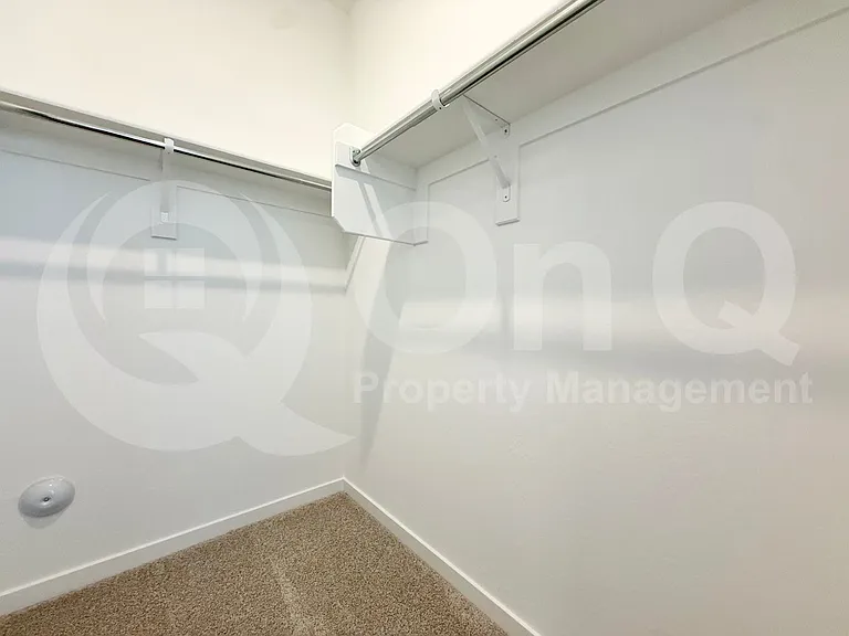 5372 S 245th Ave — Photo 54