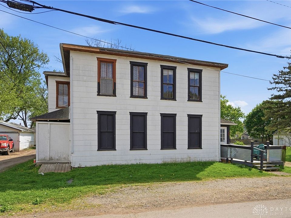 1st image of 517 Broadway St #515