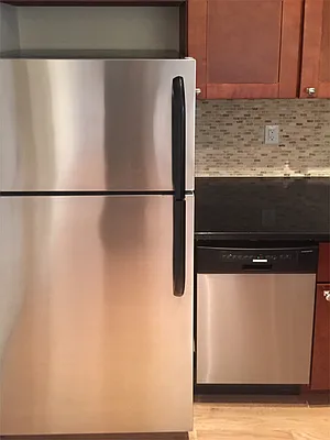 Sold by Awaye Realty Management LLC | media 11