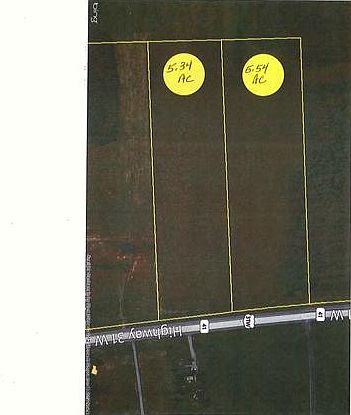 1st image of 4069 Highway 31w Lot 7