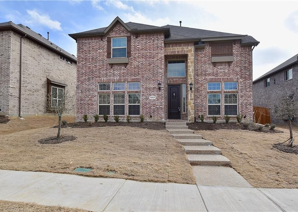 1st image of 12037 Brownwood Dr