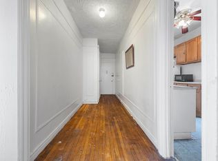 185 E 163rd St APT E1, Bronx, NY 10451