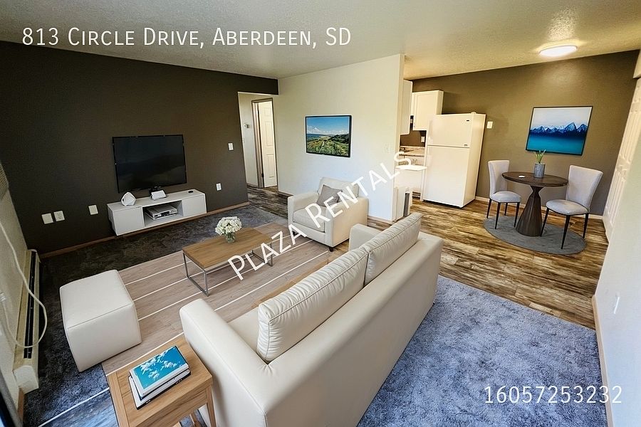 1st image of 209 S Roosevelt St #7