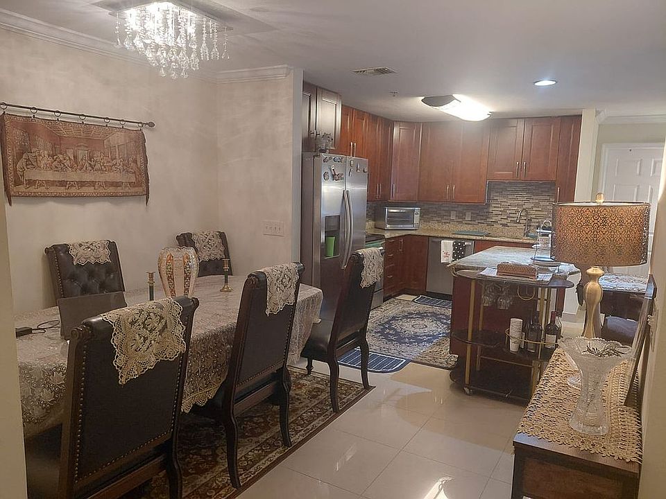 1st image of 3591 S Kernan Blvd #802
