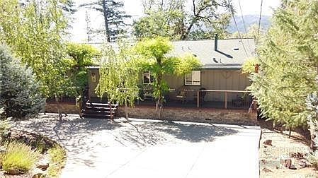 1st image of 9437 Fox Drive