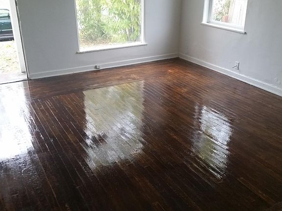 front room ( 2 of these )