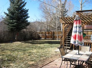 13766 W Amherst Way, Lakewood, CO 80228