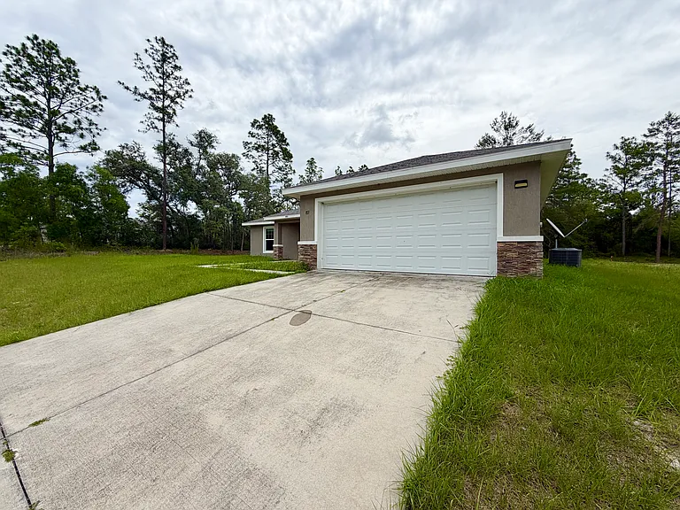 853 Marion Oaks Mnr — Photo 33