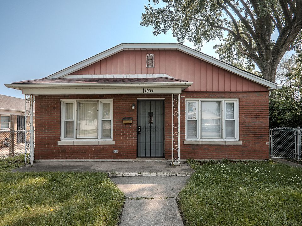 1st image of 14909 Langley Ave