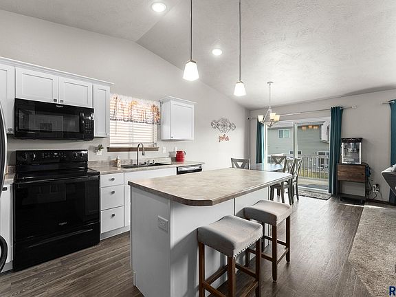 5th image of 6617 W Amber St