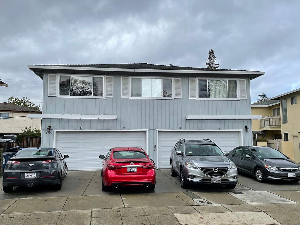 1st image of 439 Vasquez Ct APT 2