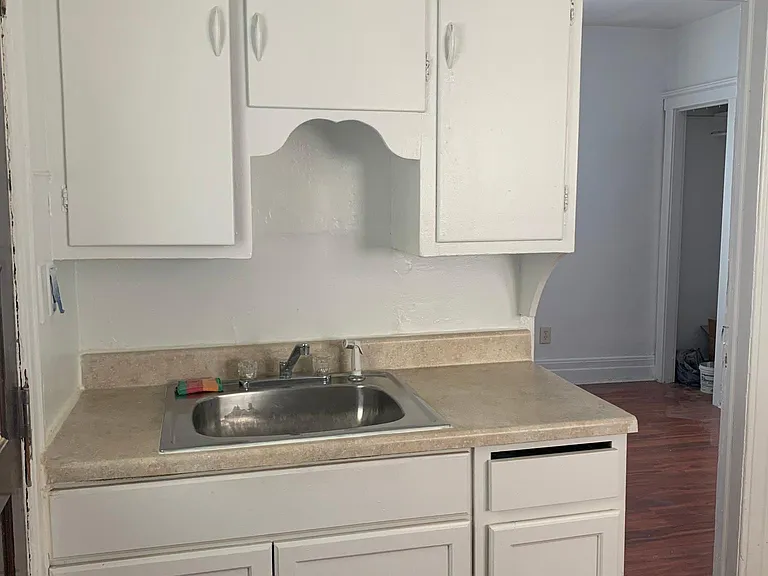 3403 Edwin St #2 — Photo 7