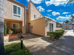 23658 Country Villa Rd, Ramona, CA 92065