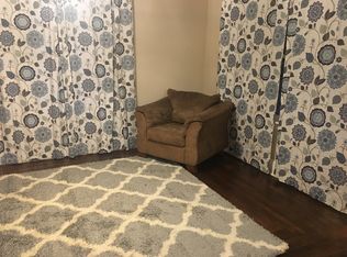 22 Park Pl, Meriden, CT 06451