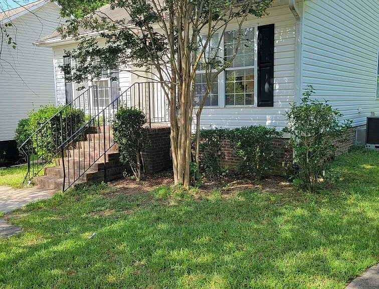 1617 Curthay Ct — Photo 1