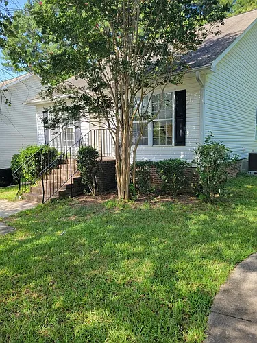 1617 Curthay Ct Photo 1