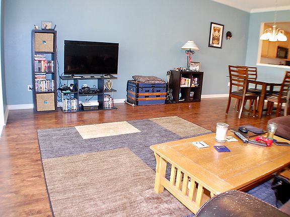3rd image of 3150 Stowe St Unit 107