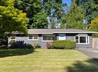 221 SE 153rd Ave, Portland, OR 97233