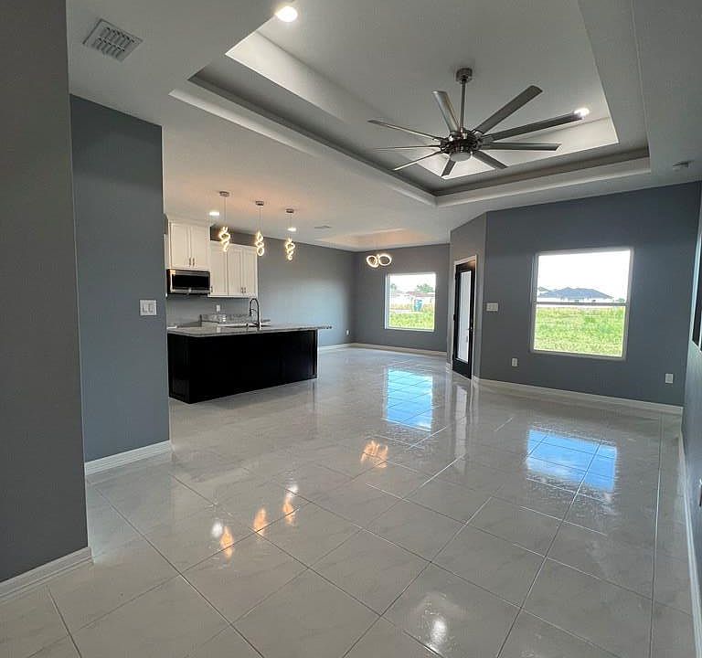 501 Balli Cir, La Feria, TX 78559 MLS 29741980 Zillow