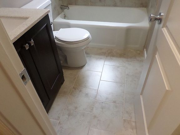 5th image of 7920 W 59th Ter