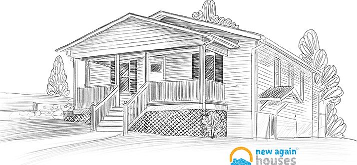 1st image of 1219 Florida Ave