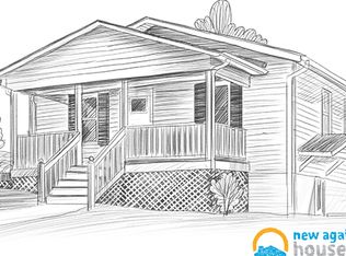 1219 Florida Ave, Bristol, TN 37620