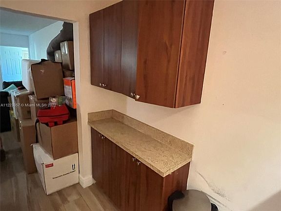 5th image of 11114 Royal Palm Blvd #1-10