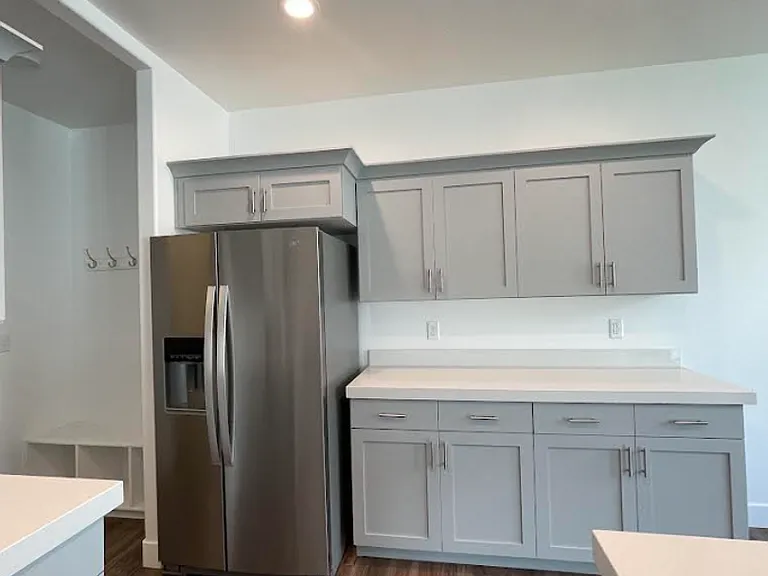 4772 E Silver Ridge Rd — Photo 15