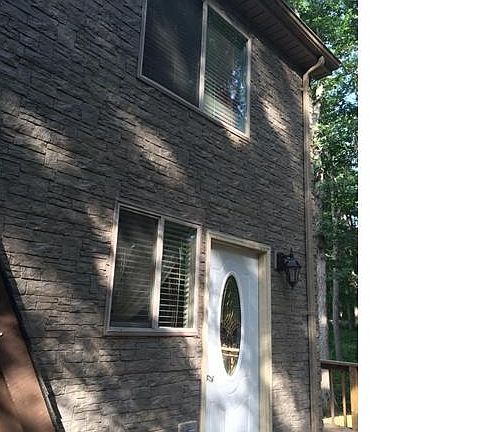 4th image of 41111 Hidden Lake Pl